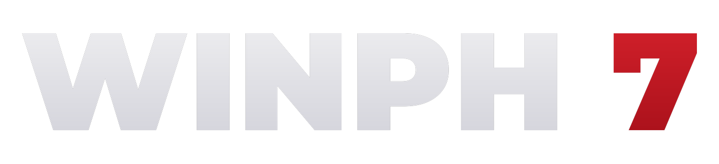 winph 7